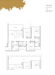 Bartley Ridge (D13), Condominium #172167412